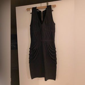 Party dress worn once